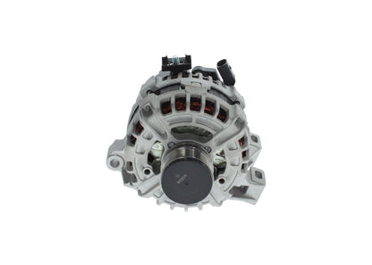 Alternatore Bosch 14V 150A – Volvo – 1 986 A01 675