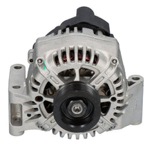 Alternatore Valeo 14V 75A – Fiat / Lancia / Ford – 439506
