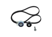 Kit Distribuzione Bosch 1 987 946 717 – Fiat / Alfa Romeo / Jeep