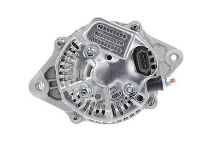 Alternatore Valeo 14V 70A – Suzuki – 443121 - 3