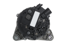 Alternatore Valeo 14V 150A – Citroën / Opel – 443590 - 2