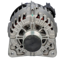 Alternatore Valeo 14V 180A – Renault / Dacia – 443377