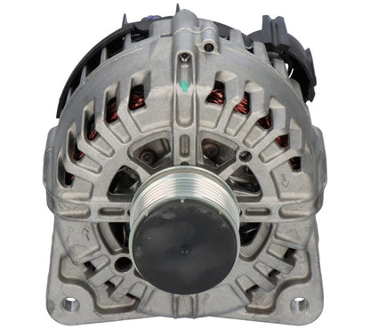 Alternatore Valeo 14V 180A – Renault / Dacia – 443377