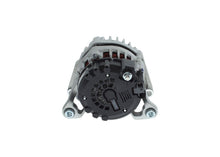 Alternatore Bosch 14V 130A – Opel / Chevrolet – 1 986 A01 648