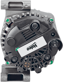 Alternatore Valeo 14V 90A – Opel / Suzuki / Fiat – 439524 - 2