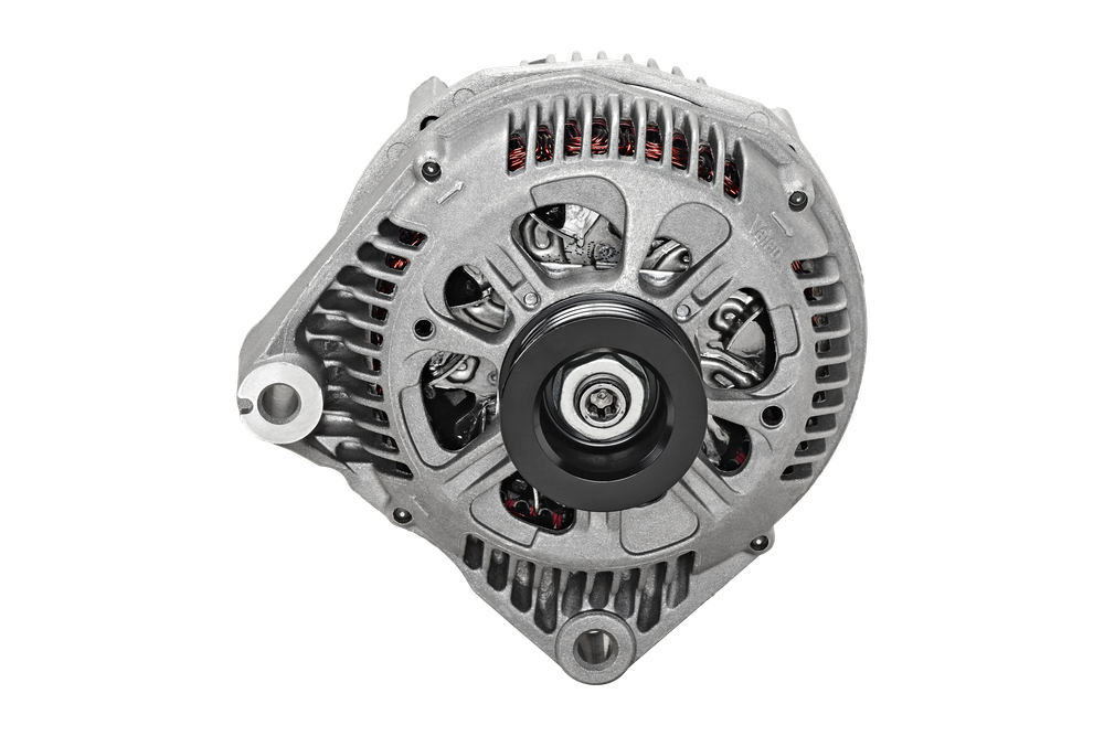 Alternatore Valeo 14V 150A – BMW / Land Rover / Opel – 439252