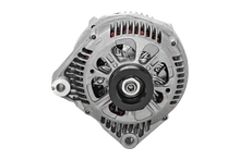 Alternatore Valeo 14V 150A – BMW / Land Rover / Opel – 439252