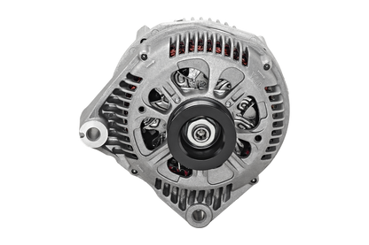 Alternatore Valeo 14V 150A – BMW / Land Rover / Opel – 439252