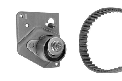Kit Distribuzione Bosch 1 987 948 207 – Renault / Suzuki / Nissan