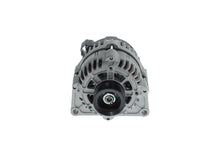 Alternatore Bosch 14V 100A – Opel / Chevrolet – 1 986 A00 070 - 2