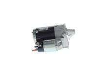 Motorino di Avviamento Bosch 12V 0,8 kW – Dacia / Renault – 1 986 S01 148 - 2