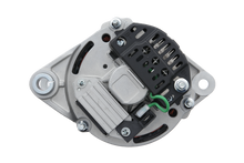 Alternatore Valeo 14V 55A – Fiat / Alfa Romeo – 445055 - 2