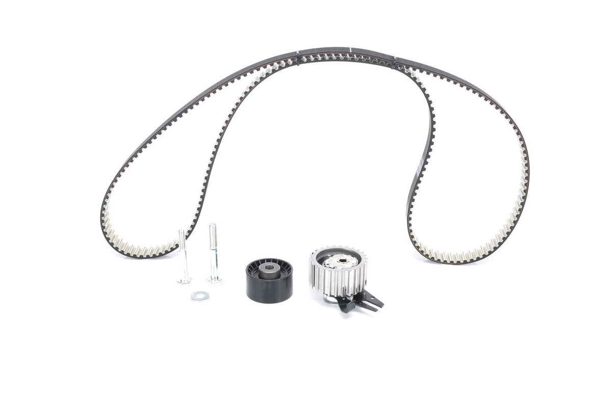 Kit Distribuzione Bosch 1 987 948 960 – Alfa Romeo / Opel / Fiat