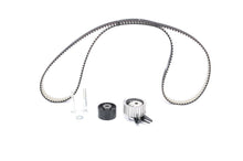 Kit Distribuzione Bosch 1 987 948 960 – Alfa Romeo / Opel / Fiat