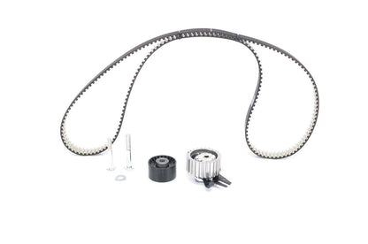 Kit Distribuzione Bosch 1 987 948 960 – Alfa Romeo / Opel / Fiat