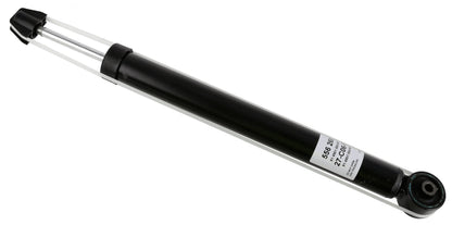 Ammortizzatore Posteriore Sachs 556 268 – Volkswagen / Seat / Škoda