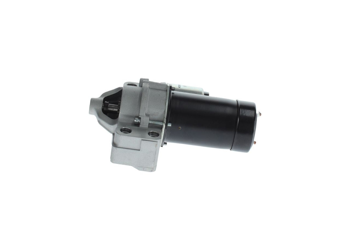 Motorino di Avviamento Bosch 12V 1,1 kW – Peugeot / Citroën / Renault – 1 986 S01 388