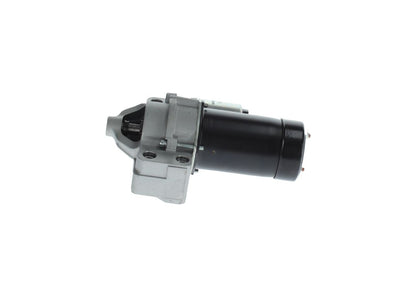 Motorino di Avviamento Bosch 12V 1,1 kW – Peugeot / Citroën / Renault – 1 986 S01 388