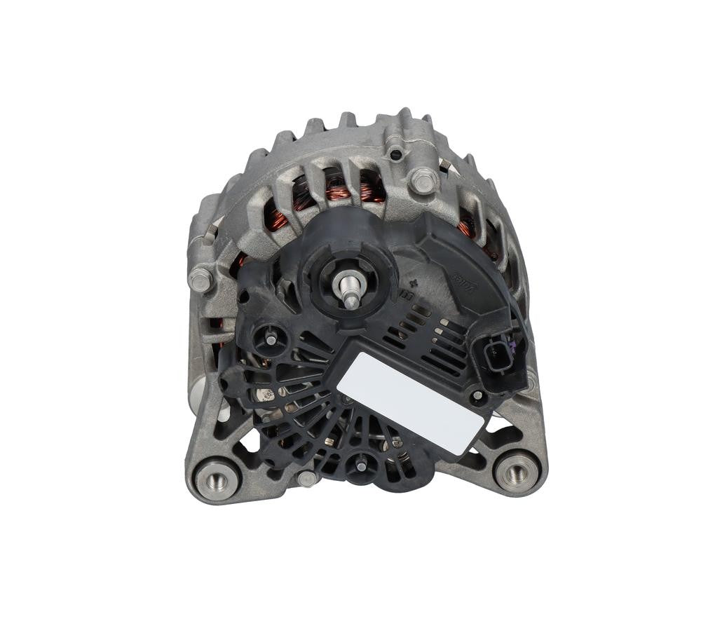 Alternatore Valeo 14V 150A – Renault – 439808 - 2