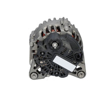 Alternatore Valeo 14V 150A – Renault – 439808 - 2