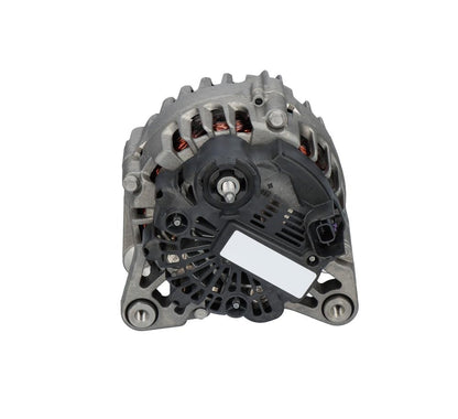 Alternatore Valeo 14V 150A – Renault – 439808 - 2