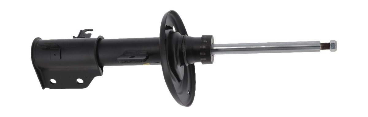 Ammortizzatore Monroe G9608 – Peugeot / Opel / Lancia