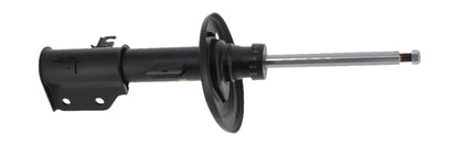 Ammortizzatore Monroe G9608 – Peugeot / Opel / Lancia
