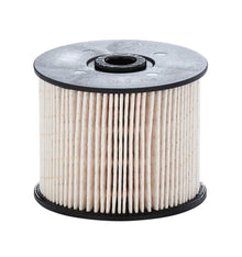 Filtro Carburante Mann-Filter PU 830 x – Peugeot / Citroën - foto 2