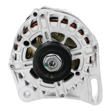 Alternatore Valeo 14V 90A – Fiat – 456407