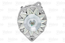 Alternatore Valeo 14V 45A – Renault – 202069