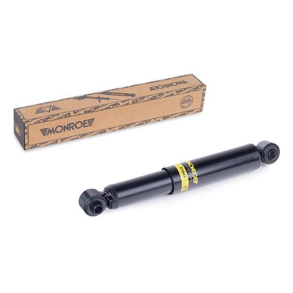 Ammortizzatore Posteriore Monroe R1542 – Volkswagen