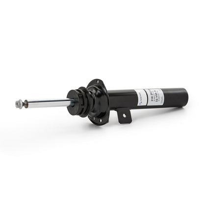 Ammortizzatore Anteriore Sinistro Sachs 318 292 – BMW
