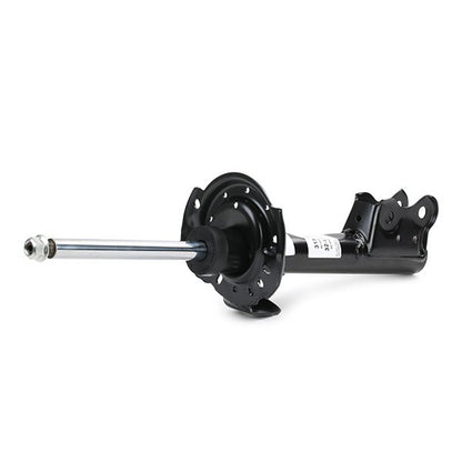 Ammortizzatore Anteriore Destro Sachs 314 840 – Fiat