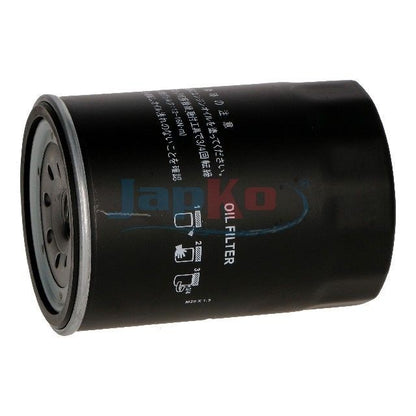 Filtro Olio Japko 10K00 – Kia