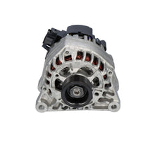 Alternatore Valeo 14V 70A – Peugeot – 439691
