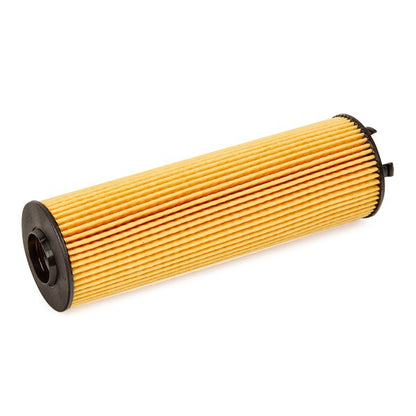 Filtro Olio Bosch F 026 407 327 – Volkswagen