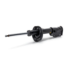 Ammortizzatore Monroe 742296SP – Jeep / Fiat