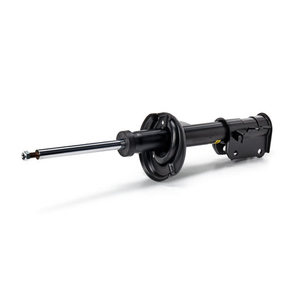 Ammortizzatore Monroe 742296SP – Jeep / Fiat