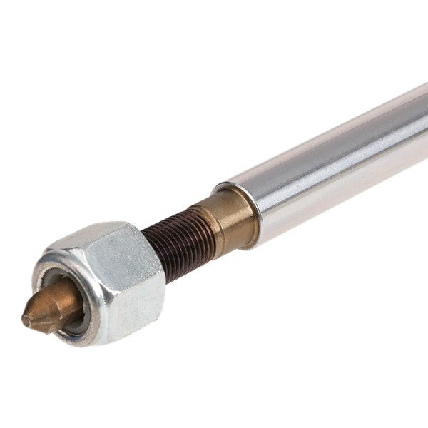 Ammortizzatore Anteriore Sachs 317 497 – Alfa Romeo