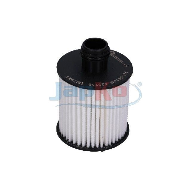 Filtro Olio Japko FO-041JM – Alfa Romeo / Opel / Fiat