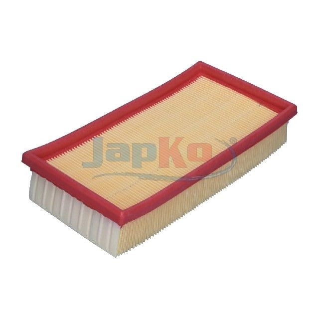 Filtro Aria Japko FA-0615JM – Mini / Peugeot / Citroën