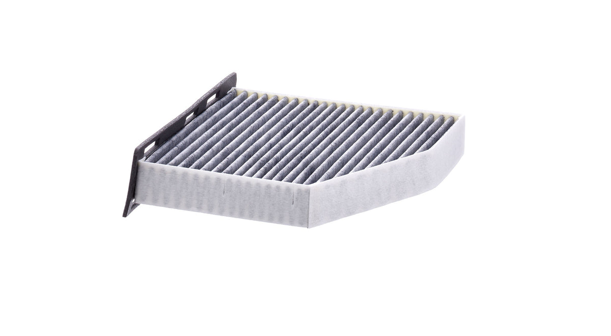Filtro Abitacolo Mann-Filter CUK 2939/1 – Volkswagen / Audi - foto 2