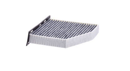 Filtro Abitacolo Mann-Filter CUK 2939/1 – Volkswagen / Audi - foto 2