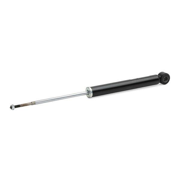 Ammortizzatore Posteriore Sachs 316 927 – Suzuki / Opel