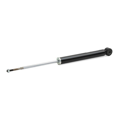 Ammortizzatore Posteriore Sachs 316 927 – Suzuki / Opel