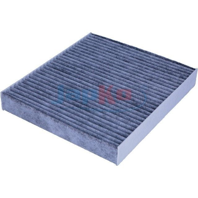 Filtro Abitacolo Japko FAA-009JM – Volkswagen / Seat / Skoda