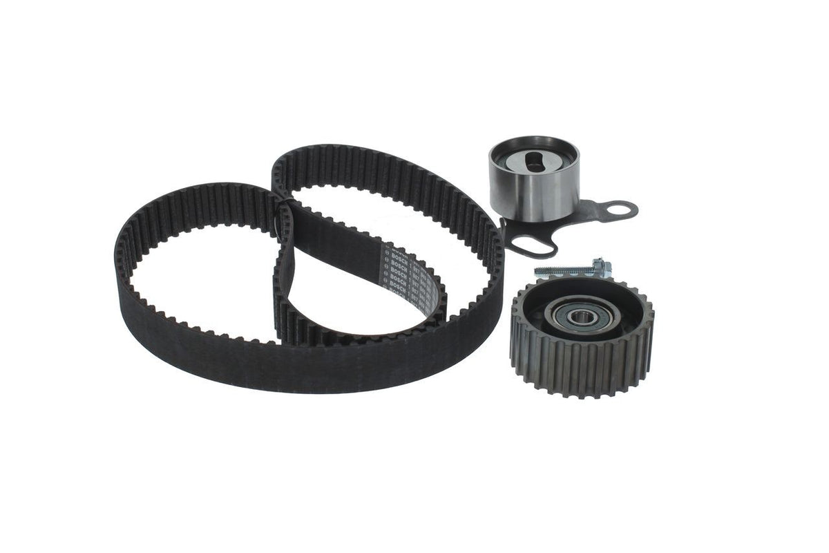 Kit Distribuzione Bosch 1 987 946 311 – Toyota / Volkswagen