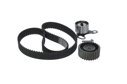 Kit Distribuzione Bosch 1 987 946 311 – Toyota / Volkswagen