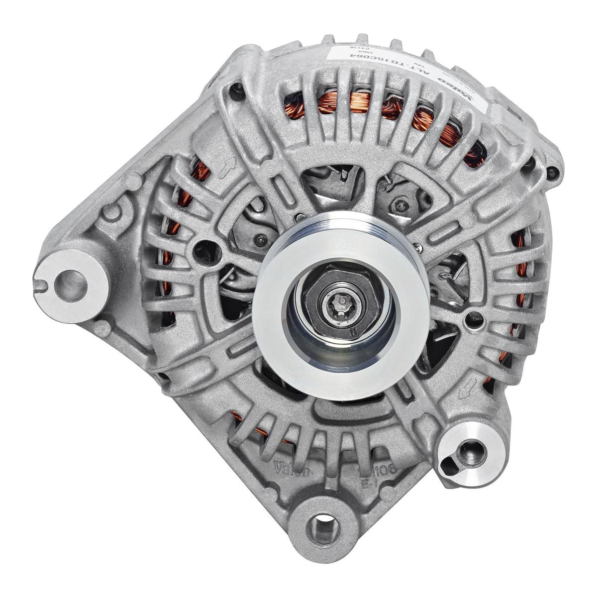Alternatore Valeo 14V 150A – BMW – 439567