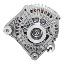 Alternatore Valeo 14V 150A – BMW – 439567